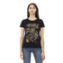 Trussardi Action T-särgid